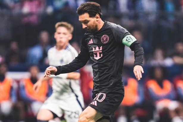 Lionel Messi 3.jpg