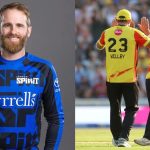 London Spirit Vs Trent Rockets 1.jpg