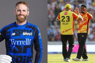 London Spirit Vs Trent Rockets 1.jpg