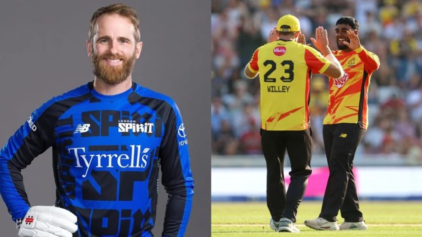 London Spirit Vs Trent Rockets 1.jpg