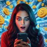 Mallikarjun Kharge 18 2 38 33 14.jpg