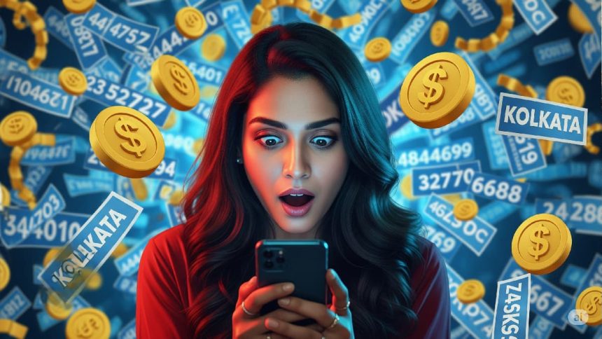 Mallikarjun Kharge 18 2 38 33 14.jpg