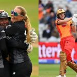 Manchester Originals Women Vs Birmingham Phoenix Women 2.jpg