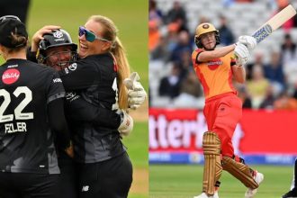 Manchester Originals Women Vs Birmingham Phoenix Women 2.jpg