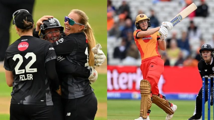 Manchester Originals Women Vs Birmingham Phoenix Women 2.jpg