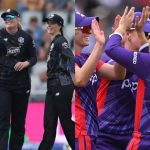 Manchester Originals Women Vs Northern Superchargers Women.jpg