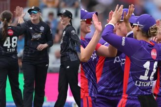 Manchester Originals Women Vs Northern Superchargers Women.jpg