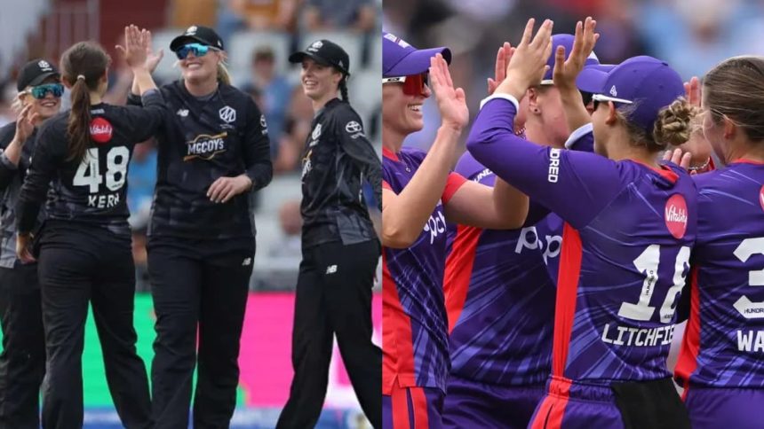 Manchester Originals Women Vs Northern Superchargers Women.jpg