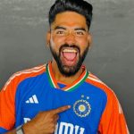 Mohammed Siraj.jpg