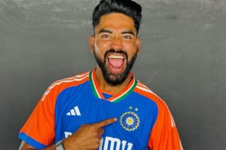 Mohammed Siraj.jpg