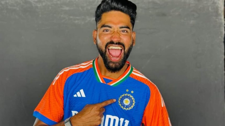 Mohammed Siraj.jpg