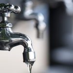Mumbai Water Cut.jpg