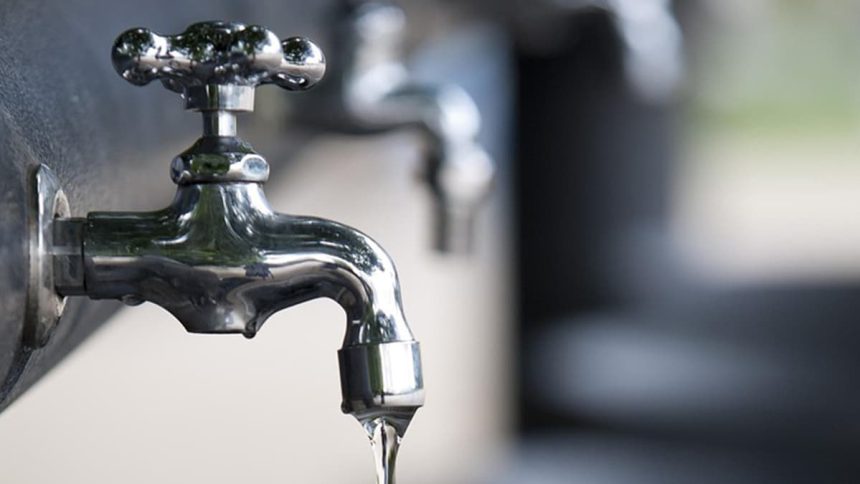 Mumbai Water Cut.jpg
