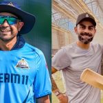 Naeem Amin Left And Him With Virat Kohli Right.jpg