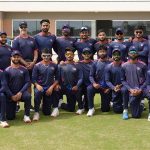 Nepal National Cricket Teams.jpg