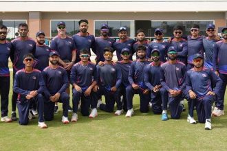 Nepal National Cricket Teams.jpg