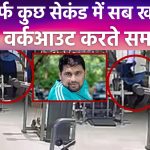 New Project 30 1.jpg