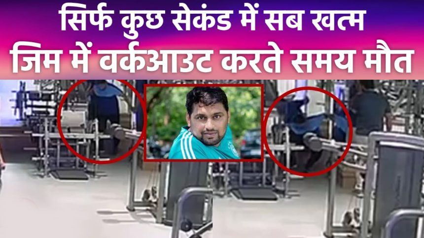 New Project 30 1.jpg