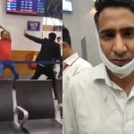 New Project 30 3 5 13.jpg