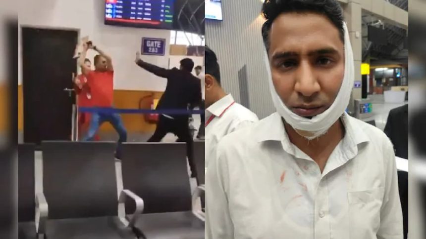 New Project 30 3 5 13.jpg