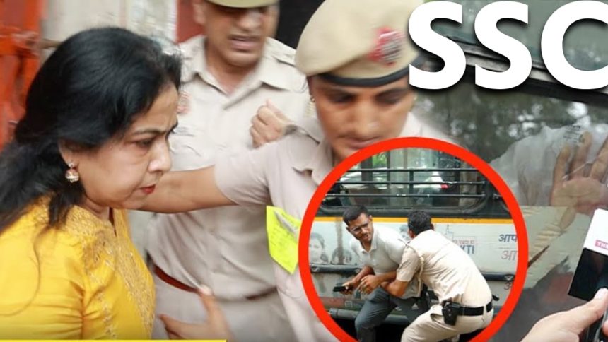 New Project 30 3 5 15.jpg