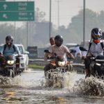 New Project 30 3 5 28 50 13.jpg