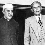 New Project 30 3 5 28 50 18.jpg