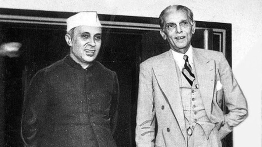 New Project 30 3 5 28 50 18.jpg