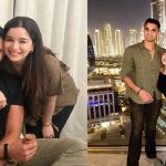 New Project 30 3 5 28 50 21.jpg