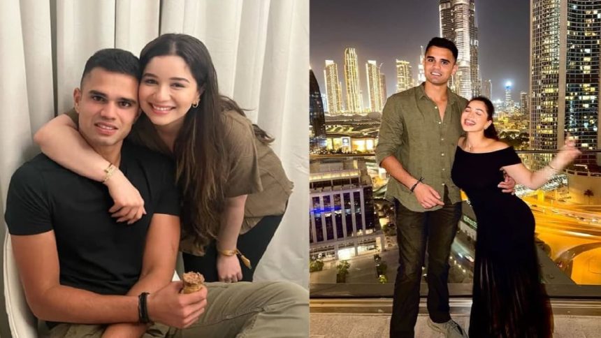 New Project 30 3 5 28 50 21.jpg