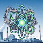 New Project 30 3 5 28 50 37.jpg