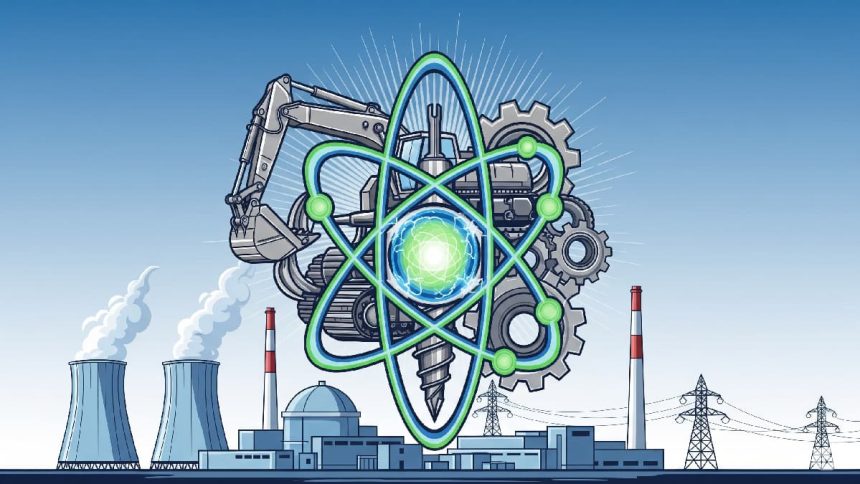 New Project 30 3 5 28 50 37.jpg