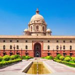 New Project 30 3 5 28 50 57.jpg