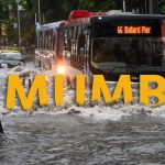 New Project 30 3 5 28 50 64 4 1 6.jpg