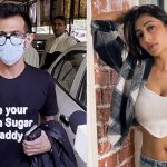 New Project 30 3 5 28 50 64 4 1 6 6 1 10.jpg