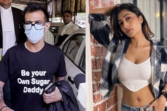 New Project 30 3 5 28 50 64 4 1 6 6 1 10.jpg