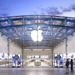 New Project 30 3 5 28 50 64 4 1 6 6 1 20.jpg