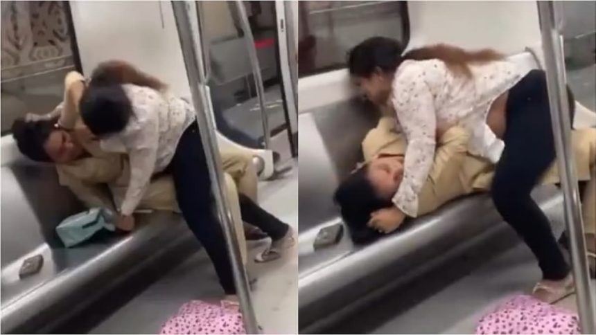 New Project 30 3 5 28 50 64 4 1 6 6 1 27.jpg