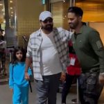 New Project 30 3 5 28 59 7.jpg