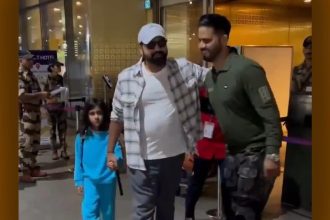 New Project 30 3 5 28 59 7.jpg