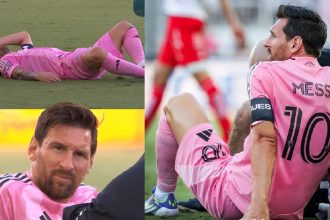 New Project 30 3 5 6.jpg