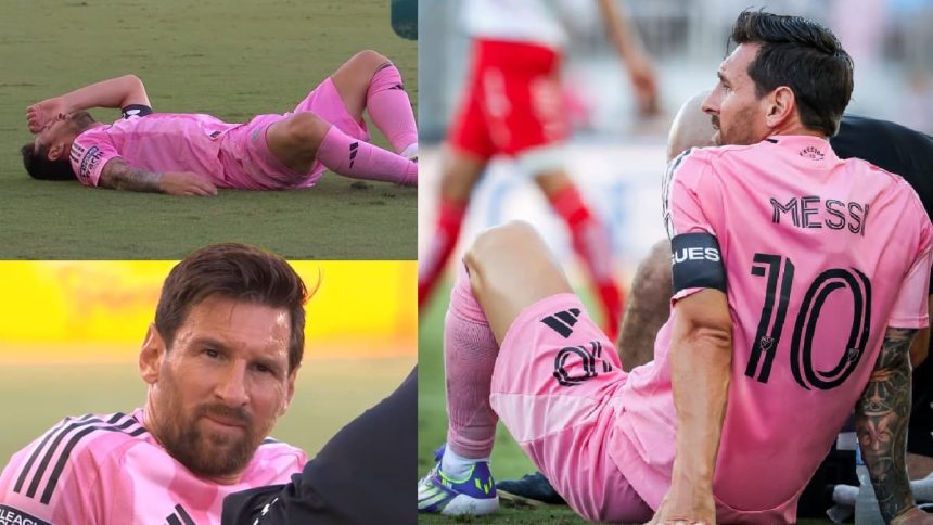 New Project 30 3 5 6.jpg