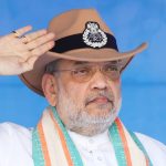 News Image 22 2 17 15 2 12 4 14 3 1 5 7 8.jpg