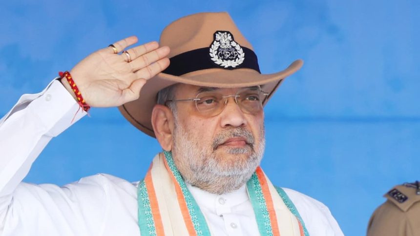 News Image 22 2 17 15 2 12 4 14 3 1 5 7 8.jpg