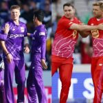 Northern Superchargers Vs Welsh Fire.jpg