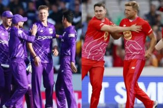 Northern Superchargers Vs Welsh Fire.jpg