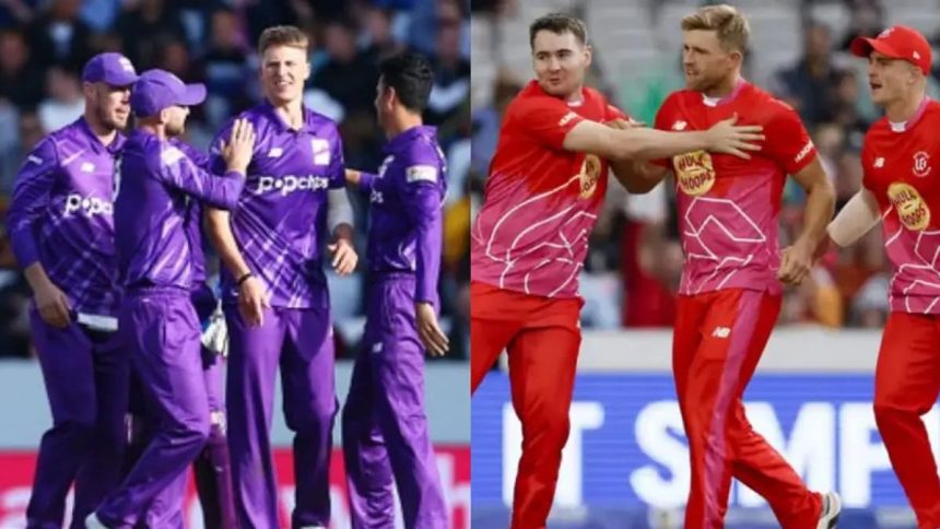 Northern Superchargers Vs Welsh Fire.jpg