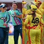 Oval Invincibles Women Vs Trent Rockets Women 1.jpg