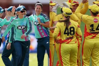 Oval Invincibles Women Vs Trent Rockets Women 1.jpg