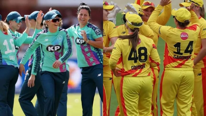 Oval Invincibles Women Vs Trent Rockets Women 1.jpg